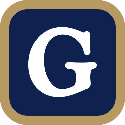 Generational Wealth Advisors